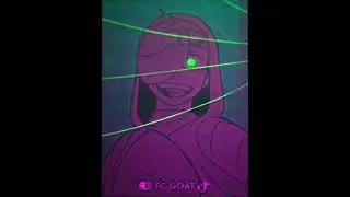 Dream vs Marlowww #shorts #minecraft #shortsminecraft #edit #viral #trending #dream #cpvp
