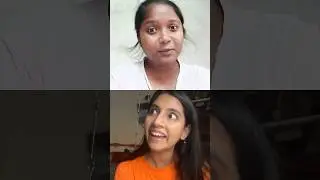 Every desi mom ever:😵&zwj;💫🙄#|GUCCI PAPIYA #shorts #funny #comedy