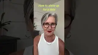 Dating in 2025