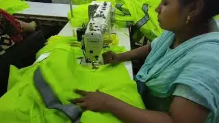 Rain coart production.Our new product@IE.Coaching.