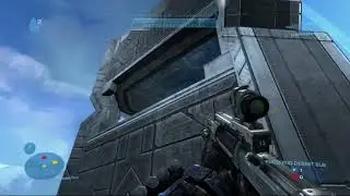 Nade Ninja -acsbsheep