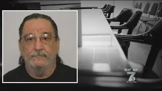 To Cure A Predator : SC Program For Sexual Predators Goes Private