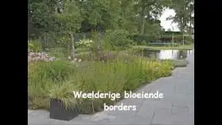 Tuinnatuurlijk