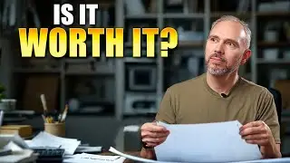 Is Private Debt An Alternative Investment