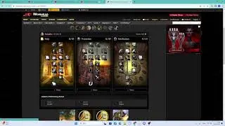 Warlock Runes Season of Discovery, PvP / PvE (Whoever Wrote These Tool Tips...)