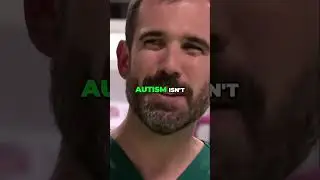 Understanding Autism: Empowering Connections and Support