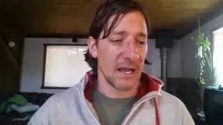 Video Cash Volcano 2.0 Review (Honest Review) Watch This Video Cash Volcano 2.0 Review First
