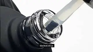 Обзор базы и топа VALERI