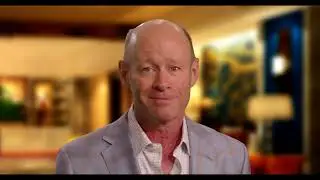 Jeff McKissack - SGMP's 2022 NEC Speaker on Event Safety & Security
