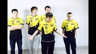 NaVi.SoNNeikO Midas Mode [Dota 2 WTF Moment]