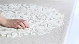 Bella Collection - Safavieh Wool Area Rugs - BEL133A