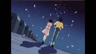 Hemlock - MAVI (Slowed and Reverb)