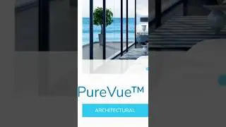 PureVue Ceramic - [Visual Preview] Solar Gard Window Film Portfolio [70, 60, 50, 35] [2025]