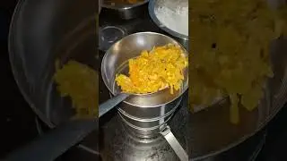 WEEKDAY WALA LUNCH BOX PACKING●OFFICE LUNCH BOX IDEAS DAY-676#shorts#lunchbox#youtube#homemade#food