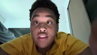 Reacting to sml ( the poop cruise)￼