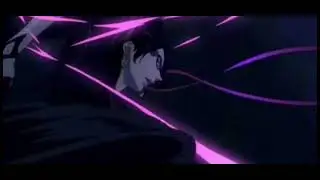 Iayze - on the prowl 528hz (slowed + reverb)