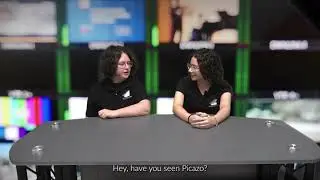 PNG PRIMETIME January 16, 2026