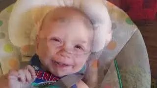 Axel Patrick Ryan