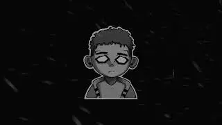 [FREE BEAT] 'RAIN NLO' SAD BAET, FREE STYLE BEAT