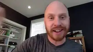 The Language of SaaS Sales Quotas | SaaS Sales Foundations | Aspireship Live! with AJ Bruno
