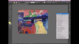 DynamicTutorial