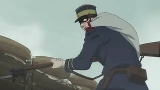 (PRE VO ALPHA) Many Faces, One Story: The Battle of Port Arthur
