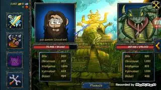 sfgame-fail
