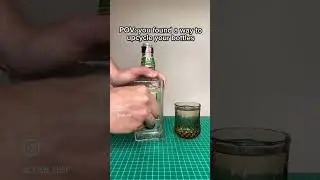 Lstem kit 🤷