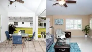 2742 GOLF LAKE DRIVE PLANT CITY, FL 33566