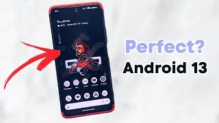 Идеальное пользовательское обновление ПЗУ с помощью OxygenOS Dialer 😍 при участии Superior OS March Update!