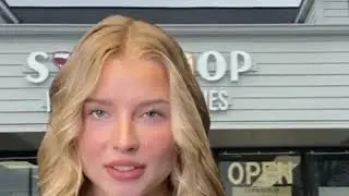 Sip&Shop Intro Video