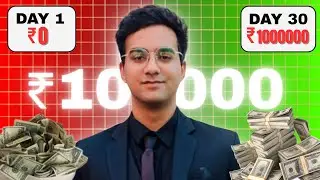 10 Earning Skills You Can Learn for Free!! (In 24 Hours)