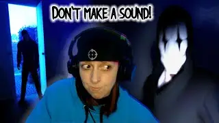 Never Sleep Again! | 3 Itch.io PC Horror games