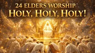Top Praise and Worship Songs 2026 &ndash; Nonstop Gospel Worship Playlist