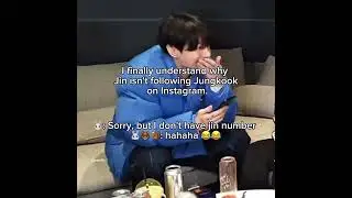 bts funny video 🤣 #shorts #bts #hybe #kpop #army