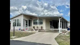 Berkshire Hathaway HomeServices Florida Realty - 5316 53RD AVENUE E F45