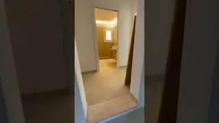Video Liscia di Vacca