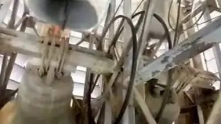 1331.Eglise cath. St-Jean-Bosco Wasselonne (7/8) / Katholische Don Bosco-Kirche Wasselnheim (7/8)