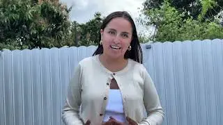 HBS application
