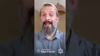 The Destruction of the first Temple and it's impact