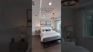 Del Webb Stardom model in Stone Creek 55 plus new home community in Ocala SECURE your Realtor REBATE