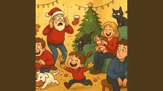 JUL???