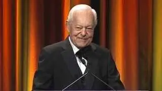 National Murrow Award - Brendan Keefe 