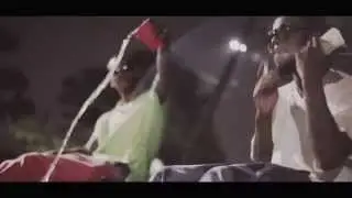 RICO RU FT. TATEMVILLE TANK - 
