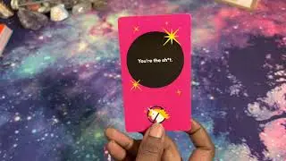 ♍️Virgo - Spirit Messages July 2022 - That&rsquo;s Over! BUT, new options await!♍️