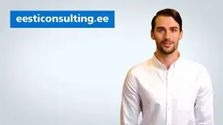 Close a company in Estonia - company dissolution