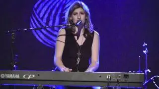 Kristin Errett- 