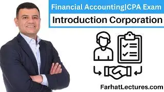 Accounting for Corporation: Advantages & Disadvantages.