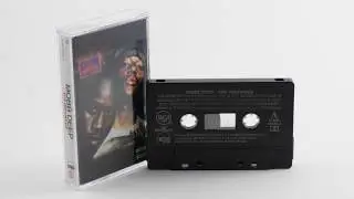 Mobb Deep - Survival of the Fittest (Cassette Rip)