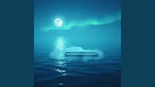 Moon Abyss